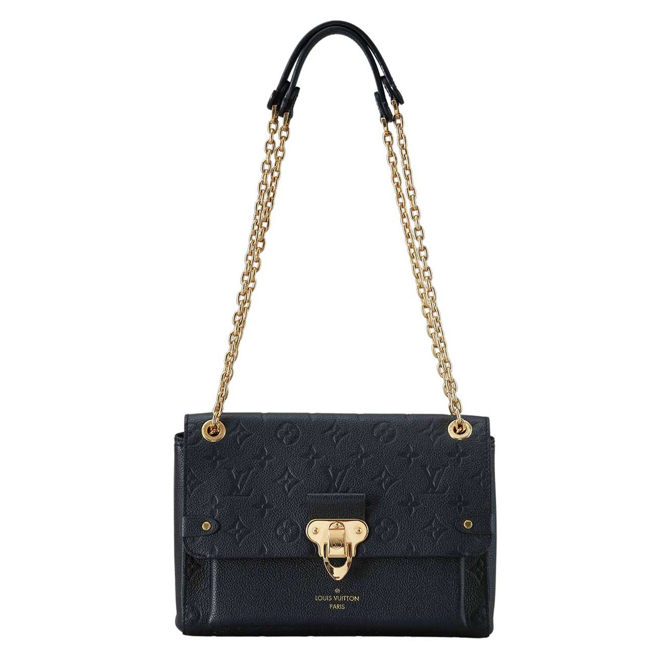 LOUIS VUITTON(USED)루이비통 앙프렝뜨 바뱅 PM
